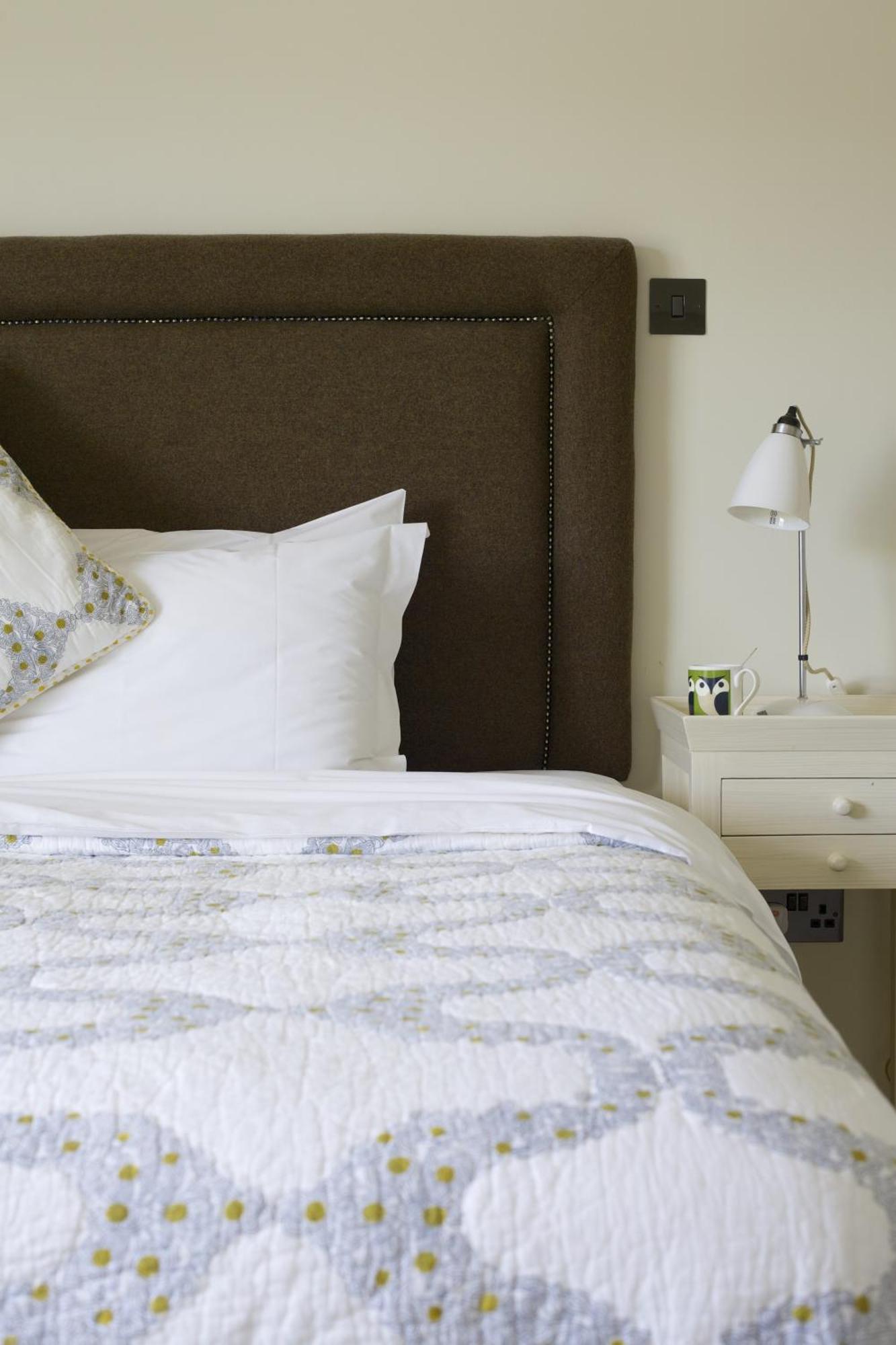 The Lewinnick Lodge New Quay Стая снимка